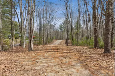 Tbd Arundel Road, Kennebunkport, ME 04046 - Photo 3