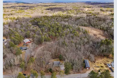 Tbd Arundel Road, Kennebunkport, ME 04046 - Photo 7