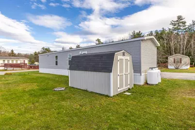 71 Autumn Lane, Lewiston, ME 04240 - Photo 23