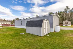 71 Autumn Ln, Lewiston, ME 04240 - Photo 23