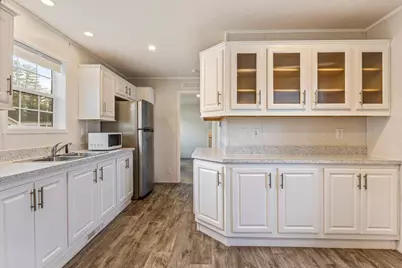 71 Autumn Lane, Lewiston, ME 04240 - Photo 9