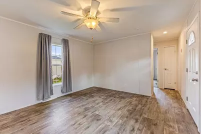 71 Autumn Lane, Lewiston, ME 04240 - Photo 5