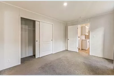 71 Autumn Lane, Lewiston, ME 04240 - Photo 15