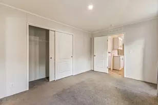 71 Autumn Ln, Lewiston, ME 04240 - Photo 15