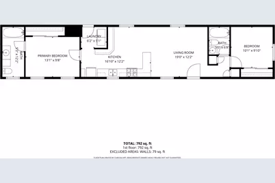 71 Autumn Lane, Lewiston, ME 04240 - Photo 27