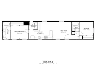 71 Autumn Ln, Lewiston, ME 04240 - Photo 27