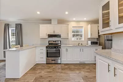 71 Autumn Lane, Lewiston, ME 04240 - Photo 7