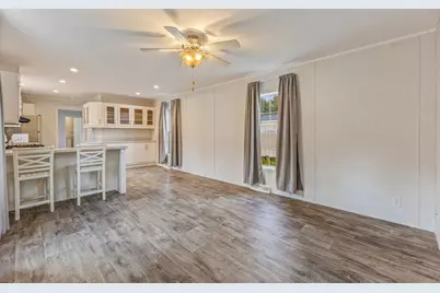 71 Autumn Lane, Lewiston, ME 04240 - Photo 3