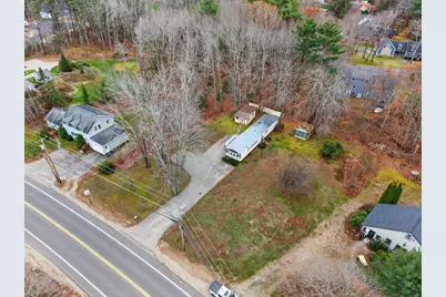 392 Sanford Road, Wells, ME 04090 - Photo 31