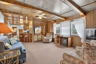 392 Sanford Road, Wells, ME 04090 - Photo 3