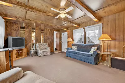 392 Sanford Road, Wells, ME 04090 - Photo 5