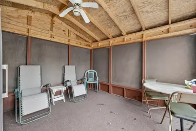 392 Sanford Road, Wells, ME 04090 - Photo 23