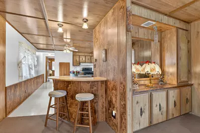 392 Sanford Road, Wells, ME 04090 - Photo 7