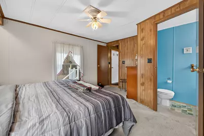 392 Sanford Road, Wells, ME 04090 - Photo 13