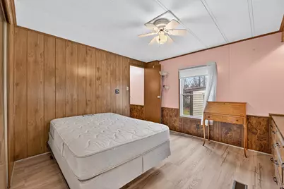 392 Sanford Road, Wells, ME 04090 - Photo 15