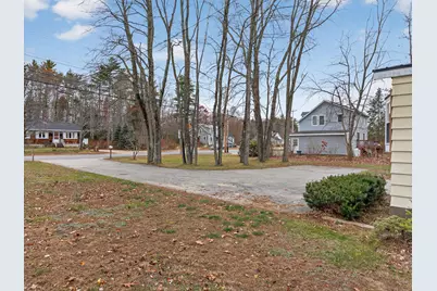 392 Sanford Road, Wells, ME 04090 - Photo 25