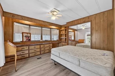 392 Sanford Road, Wells, ME 04090 - Photo 17