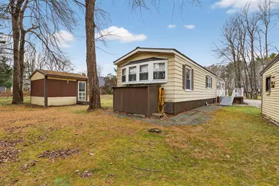 392 Sanford Road, Wells, ME 04090 - Photo 21