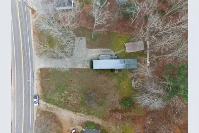 392 Sanford Road, Wells, ME 04090 - Photo 29