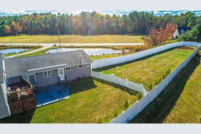 123 Beech Ridge Road, Scarborough, ME 04074 - Photo 45