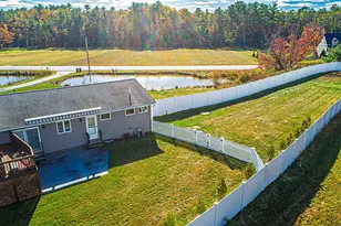 123 Beech Ridge Rd, Scarborough, ME 04074 - Photo 45