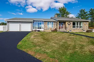 123 Beech Ridge Rd, Scarborough, ME 04074 - Photo 1