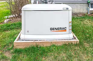 123 Beech Ridge Rd, Scarborough, ME 04074 - Photo 39