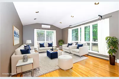 123 Beech Ridge Road, Scarborough, ME 04074 - Photo 3