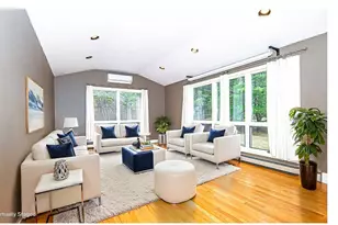 123 Beech Ridge Rd, Scarborough, ME 04074 - Photo 3