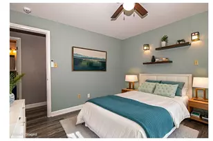 123 Beech Ridge Rd, Scarborough, ME 04074 - Photo 19