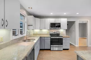 123 Beech Ridge Rd, Scarborough, ME 04074 - Photo 9