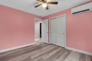 123 Beech Ridge Rd, Scarborough, ME 04074 - Photo 23