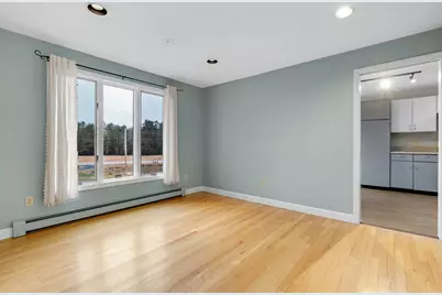 123 Beech Ridge Road, Scarborough, ME 04074 - Photo 5