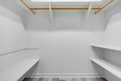 123 Beech Ridge Road, Scarborough, ME 04074 - Photo 27