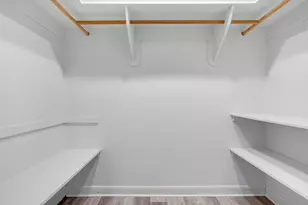 123 Beech Ridge Rd, Scarborough, ME 04074 - Photo 27