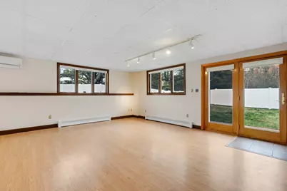 123 Beech Ridge Road, Scarborough, ME 04074 - Photo 33