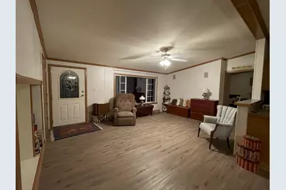 33 John Street, Madison, ME 04950 - Photo 11