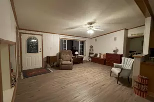 33 John St, Madison, ME 04950 - Photo 11
