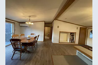 33 John Street, Madison, ME 04950 - Photo 19