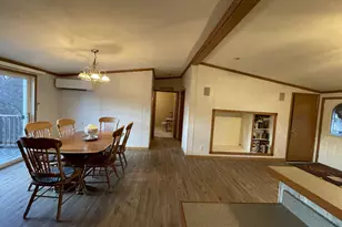 33 John St, Madison, ME 04950 - Photo 19