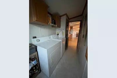 33 John Street, Madison, ME 04950 - Photo 35
