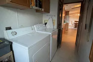 33 John St, Madison, ME 04950 - Photo 35