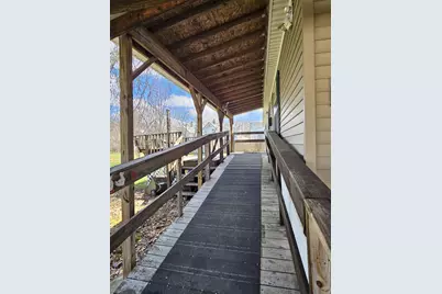 33 John Street, Madison, ME 04950 - Photo 9