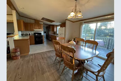33 John Street, Madison, ME 04950 - Photo 15