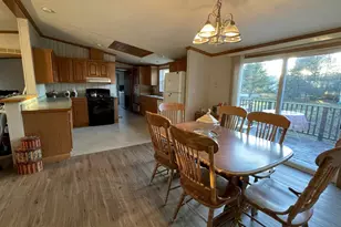 33 John St, Madison, ME 04950 - Photo 15