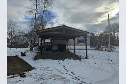 33 John Street, Madison, ME 04950 - Photo 5