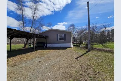 33 John Street, Madison, ME 04950 - Photo 1