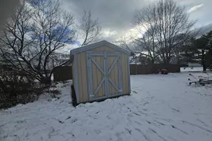 33 John St, Madison, ME 04950 - Photo 7