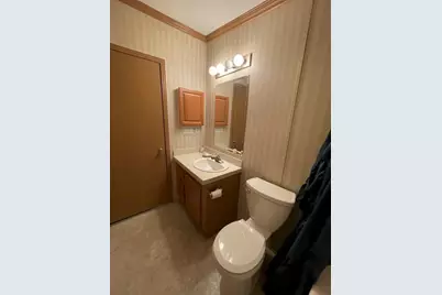 33 John Street, Madison, ME 04950 - Photo 17