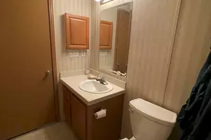 33 John St, Madison, ME 04950 - Photo 17